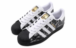 Кроссовки Adidas Originals Superstar