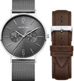 Мужские наручные часы Bering 14240-309