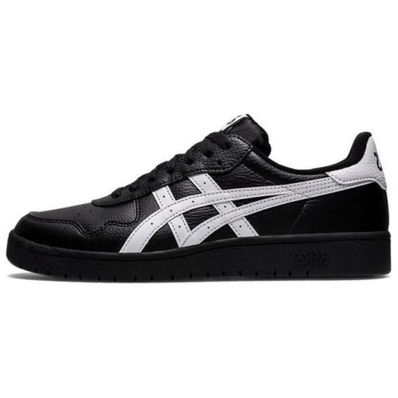 Asics JAPAN S