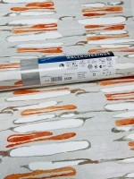 Обои флизелиновые 31225 Silk Road Германия