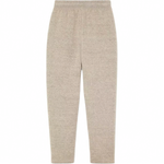 Брюки Loro Piana Feriolo, FAO9781-B4YX