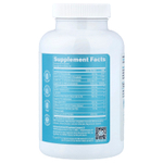 Revive, Brain+, 150 вегетарианских капсул