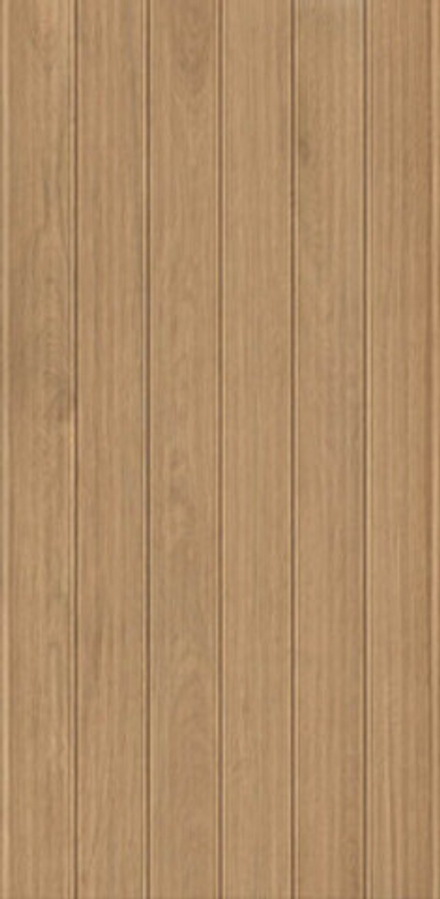 Керамогранит Log Icon Oak Deck 20mm (AX0T)