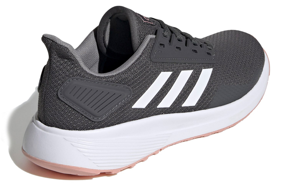 Кроссовки Adidas Duramo 9 (Женская размерная сетка)