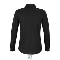 NEOBLU BASILE WOMEN