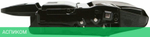 Картридж Cactus CS-WC3210