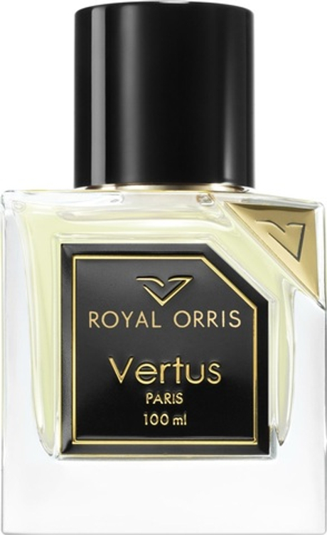 Vertus Royal Orris