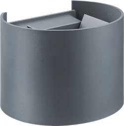 Светильник Navigator 80 583 NOF-D-W-009-02