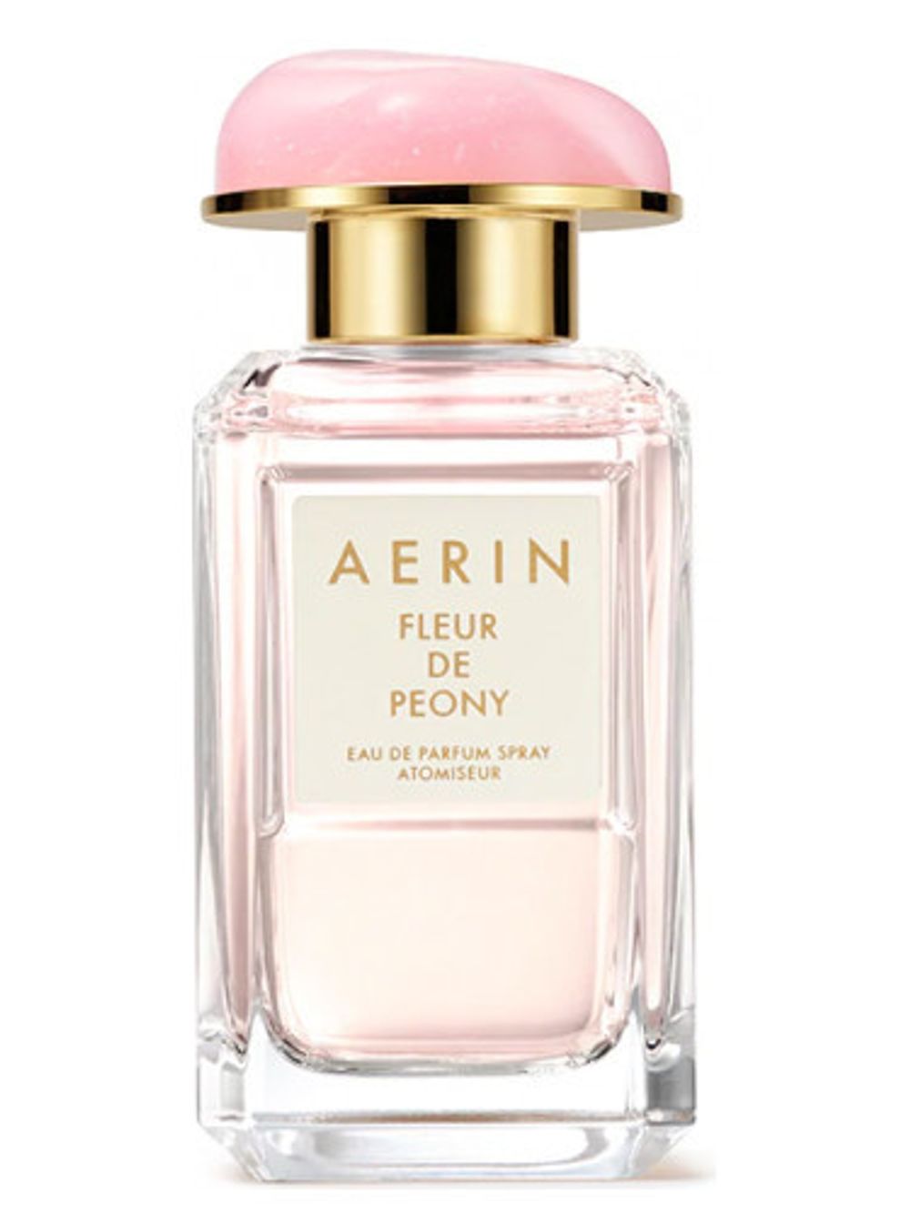 Aerin Lauder Fleur de Peony