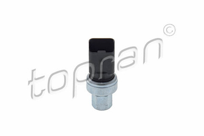TOPRAN - 723387-TOR - Pressure Switch, air conditioning