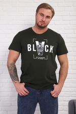 Футболка 88148