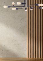 Потолочный светильник Maytoni T532CL-08B