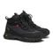 Oakley VERTEX Boot Traverse 'Black'