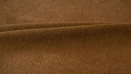 Коллекция Фантом