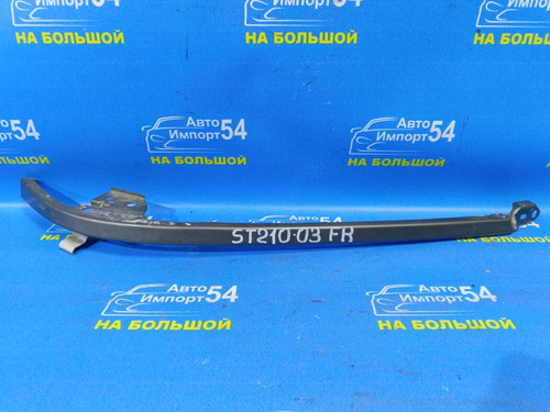 Планка под фару правая TOYOTA CORONA PREMIO 1999