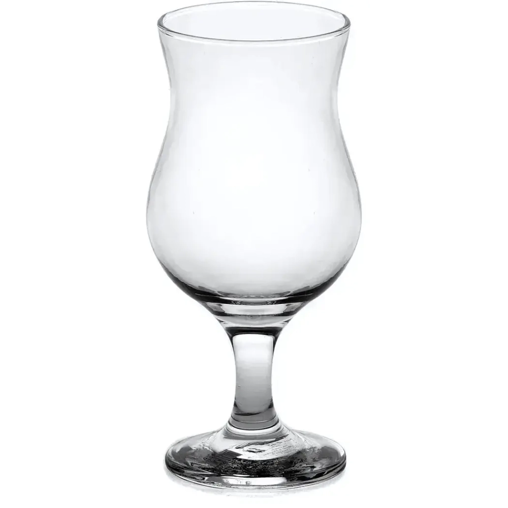 Фужер для коктейля BISTRO 384мл