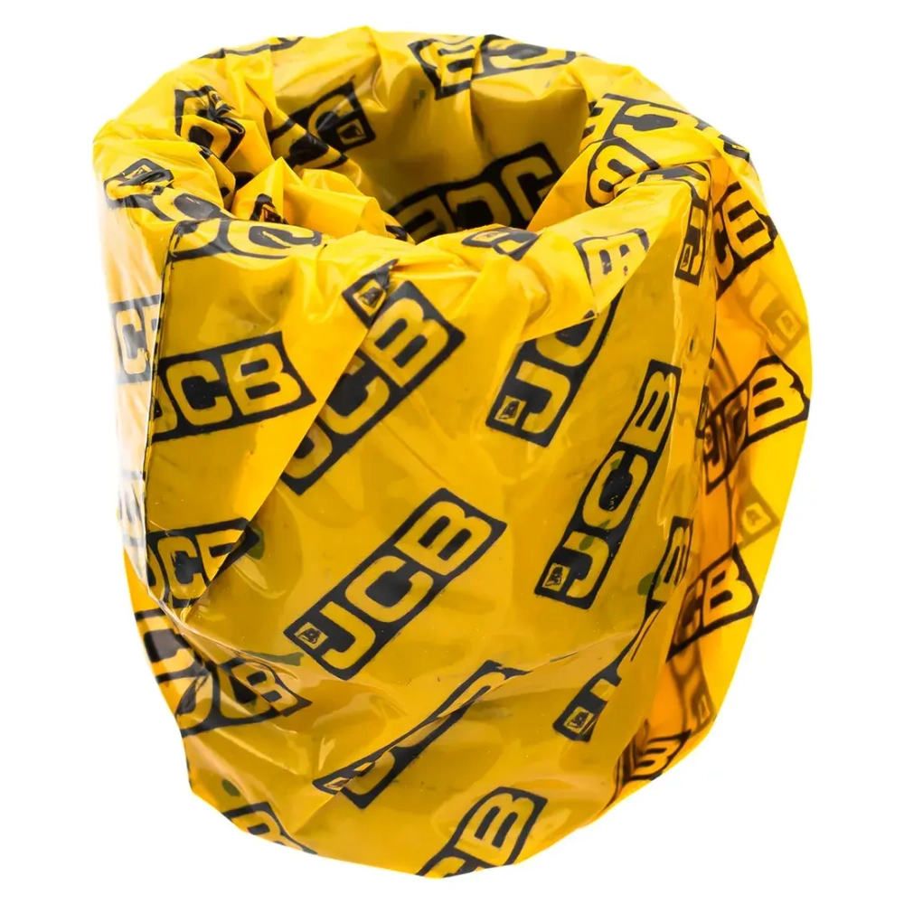 Головка ударная 41мм (6гр.), 1'' JCB JCB-48541