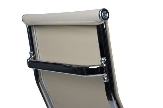 Кресло Art RCH 6015H Бежевый