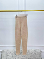 Леггинсы Loro Piana