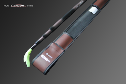 SILSTAR MULTICARBON