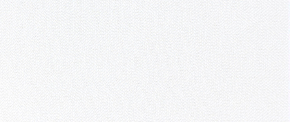 Рогожка Malmo (Мальмо) 01