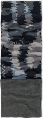 Бандана Buff Polar Ropal Grey (US:one size)
