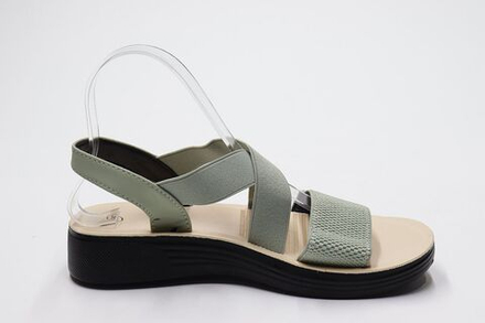 Босоножки (36-41)р. / шт. 25394