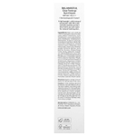 Torriden, Balanceful Tone Up, солнцезащитный крем, SPF 50+/PA++++, 60 мл (2,02 жидк. унции)