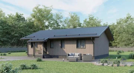 Проект из сип "НОГИНСК"