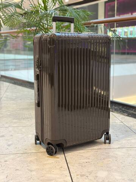 Чемодан Rimowa