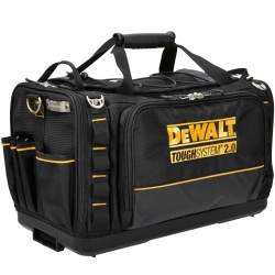 Сумка для инструментов DeWalt DWST83522-1