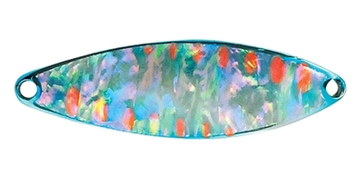 Блесна FIELD HUNTER Develop Shell Caraft 18g K06