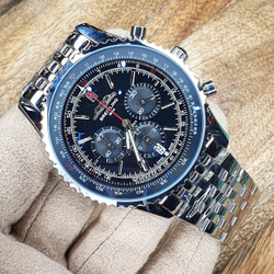 Часы Breitling