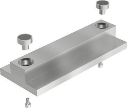 EADT-W-E12 Регулироваочный инструмент