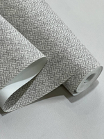 Yasham 1.06*10m 9006-1 Arkitekt Plus
