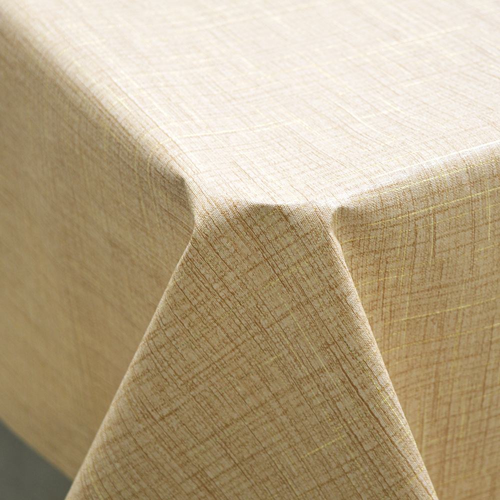 Клеенка 137см*20м ПВХ на тканевой основе, NNBYJ81760