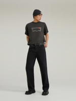 Мужские свободные прямые джинсы Levi's 565 '97 Loose Straight A7221-0005