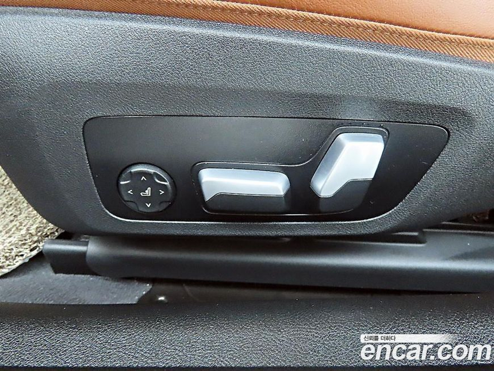 BMW 4 Series (G22) M440i xDrive Convertible (04.2023)
