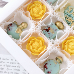 Набор "Самой милой"