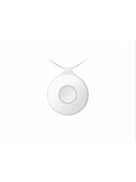 PortButton1  DS-PDEBP1-EG2-WE