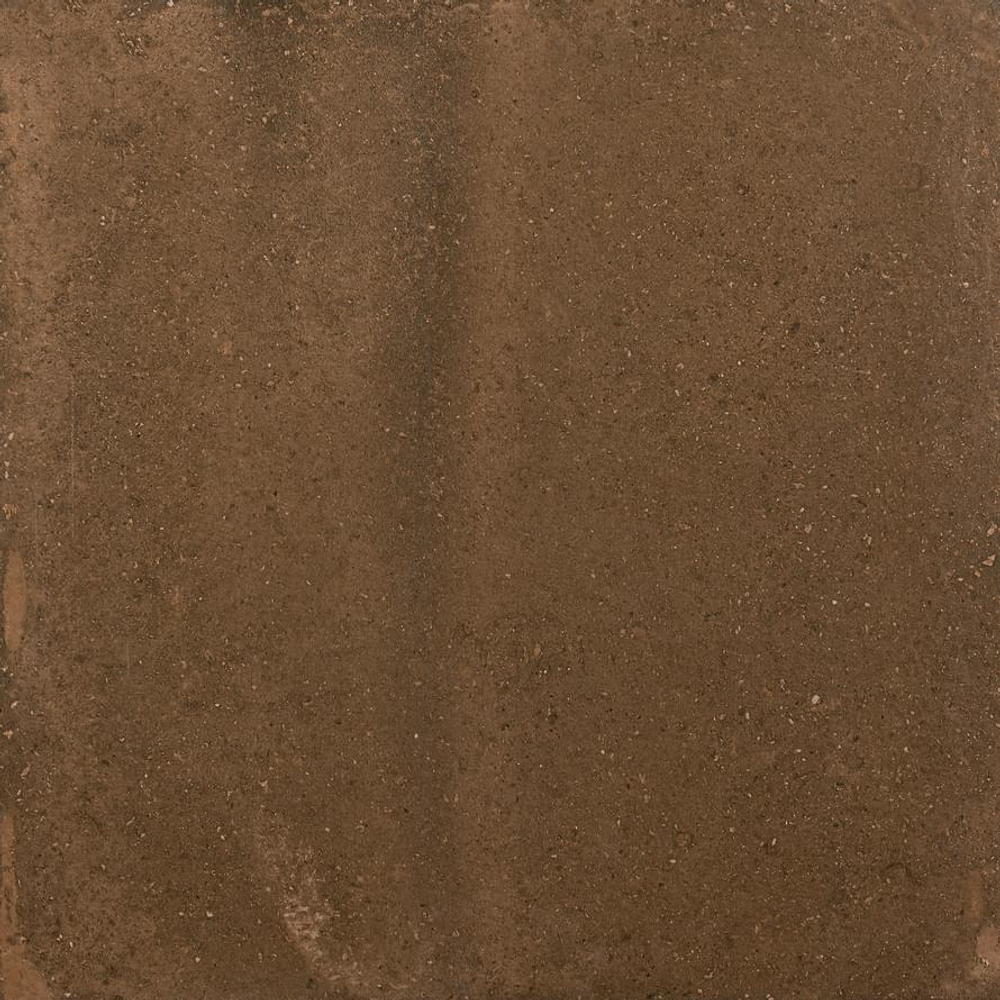 Pamesa Ilcotto Fango 60x60