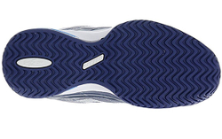 Детские Кроссовки теннисные Lotto Mirage 300 All Round Junior