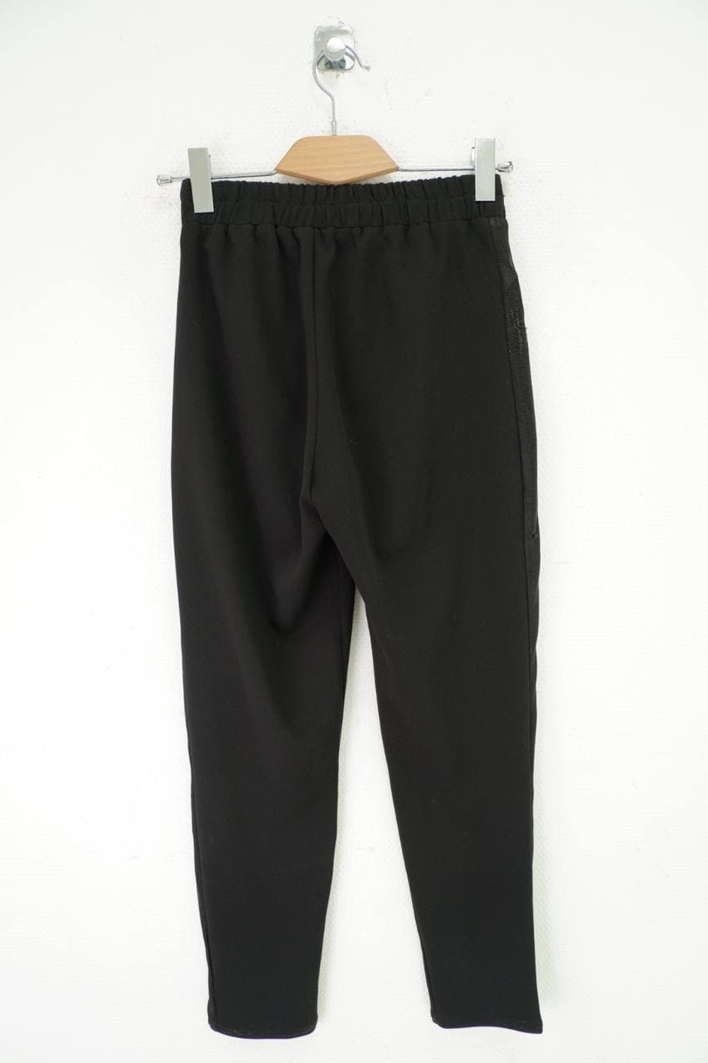 Брюки базовые 42 размер