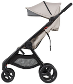 Коляска 2 в 1 Anex IQ