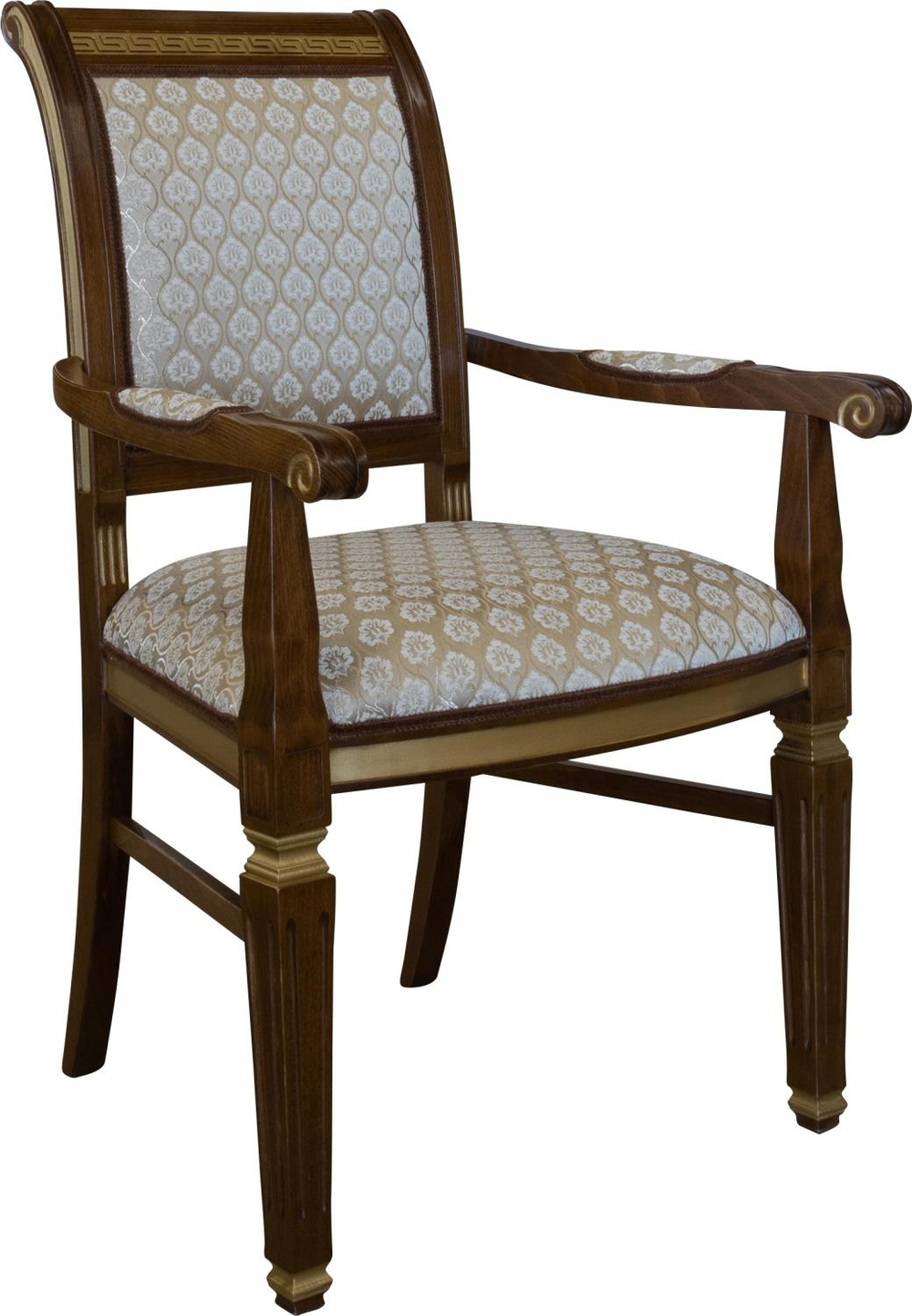 Стул «Премиум М 3023» П5.0906.5.02-1А