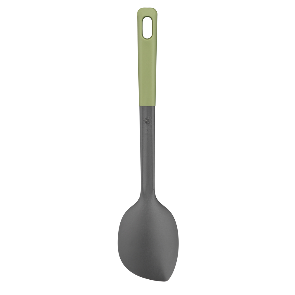Ложка Tefal Essential 2 в 1 K2791024