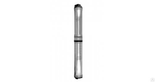 Погружной насос 3" MINI ECO-3 (750 Вт, кабель-40м)