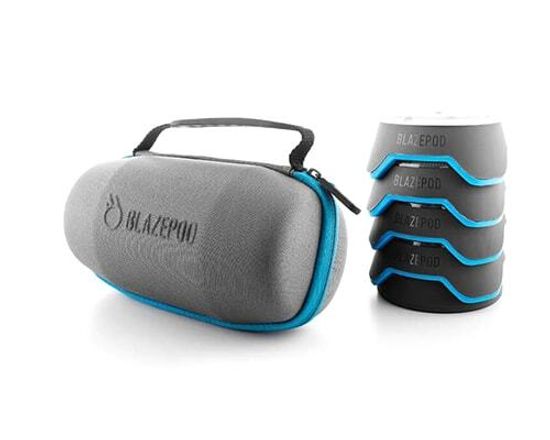 НАБОР ПЕРСОНАЛЬНЫЙ