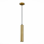 Встраиваемый подвесной светильник ST Luce ST151 ST151.308.01