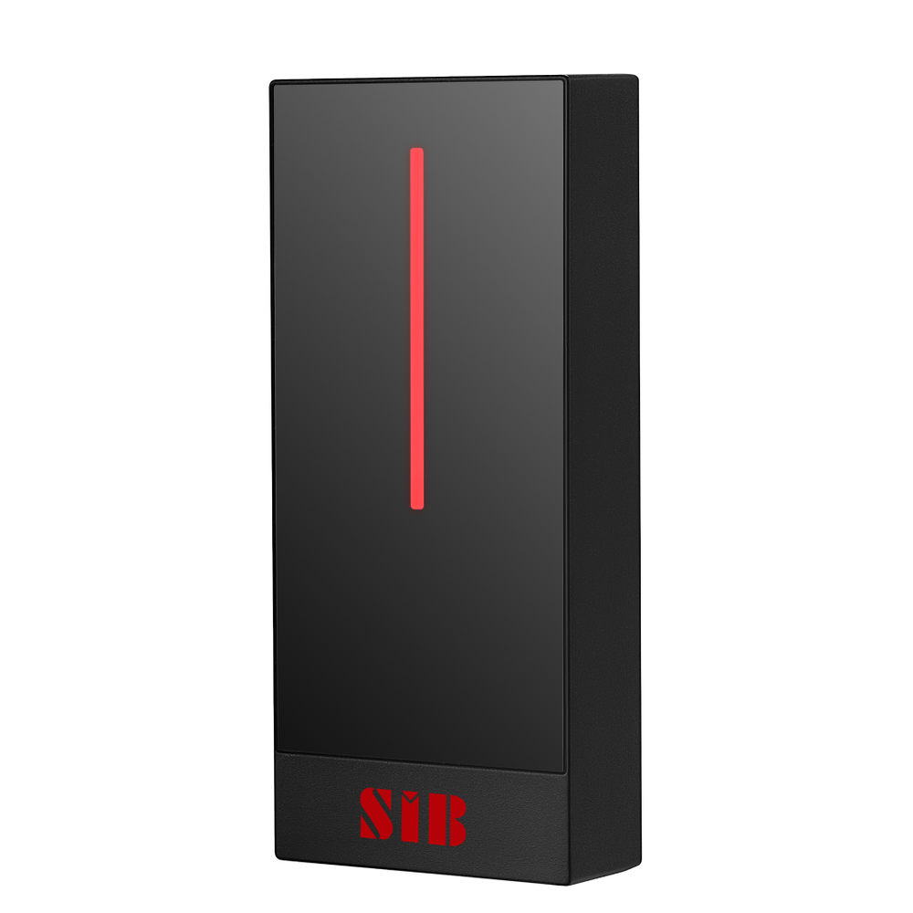 Считыватель SafeEnvir SF-350RF